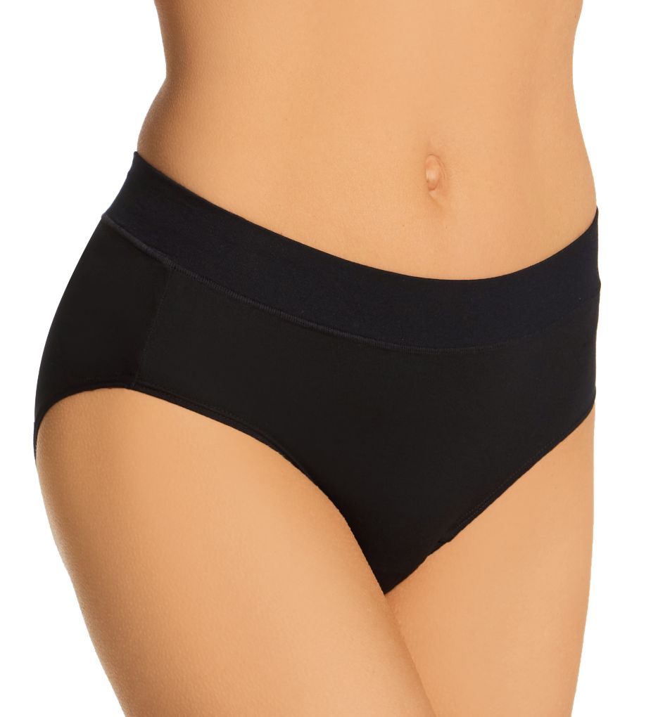 vanity fair hipster panties